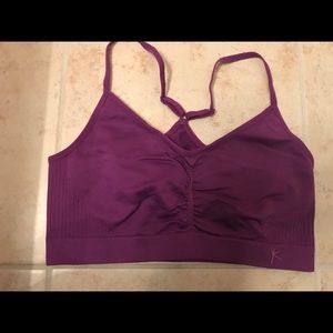 Danskin 🧜🏻‍♀️ Bra